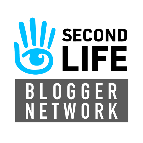 SLBloggerNetwork20.png