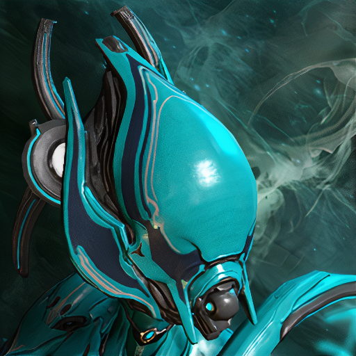 Gordonframe General Discussion Warframe Forums