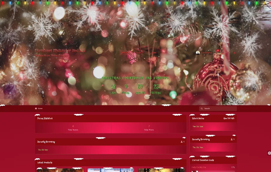 Christmas-Midwinter-Red-IC5-Light-Mode-Desktop-View-5.webp Christmas-Midwinter-Red-IC5-Light-Mode-Desktop-View-5.webp