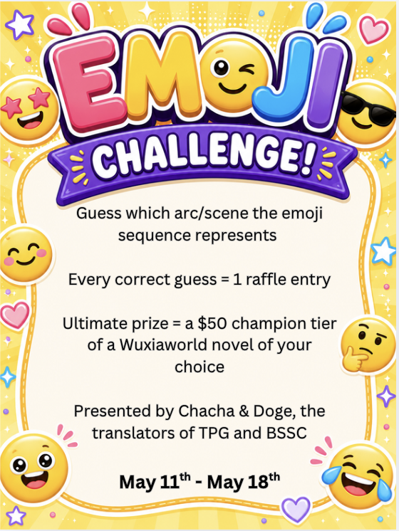 emoji challenge.png emoji challenge.png