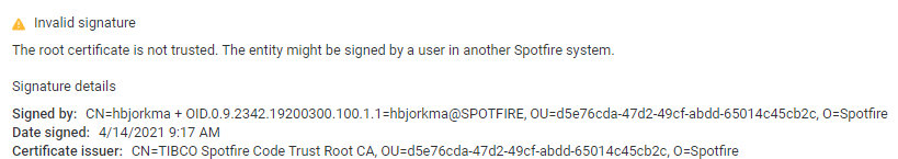 image.png.32265179b6c580fcc696b94dcc071e21.png
