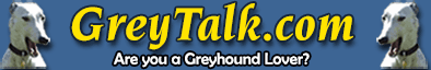 Greytalk