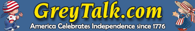 Greytalk