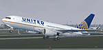 Fs Fsx United Airlines Boeing Fs Jetliners