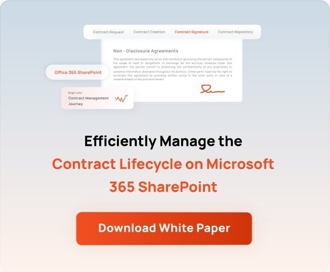 Contract Lifecycle Management Software Elance Buyer Folkd