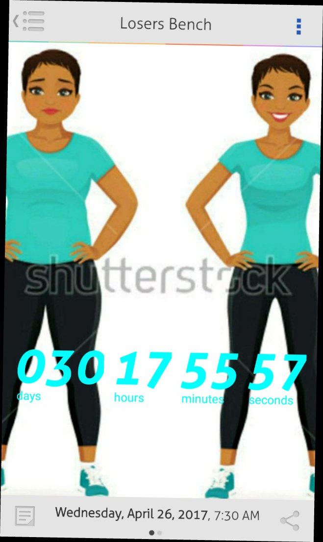 a0bd364df2ab0baad91073e4c3ca06c4.jpg