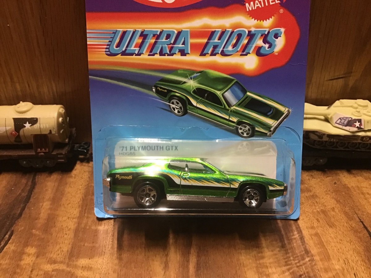 Ultra Hots 2022 Nostalgia Retro Line Page 4 Hot Wheels Mainline