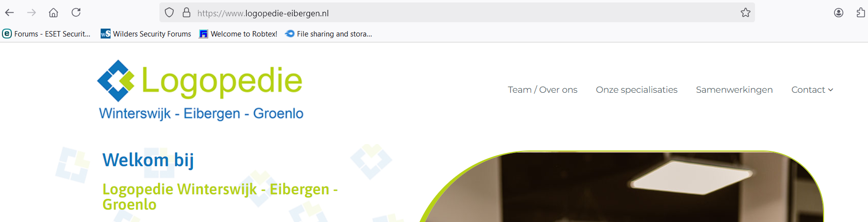 How to delist my site from block list - Malware Finding and Cleaning ...