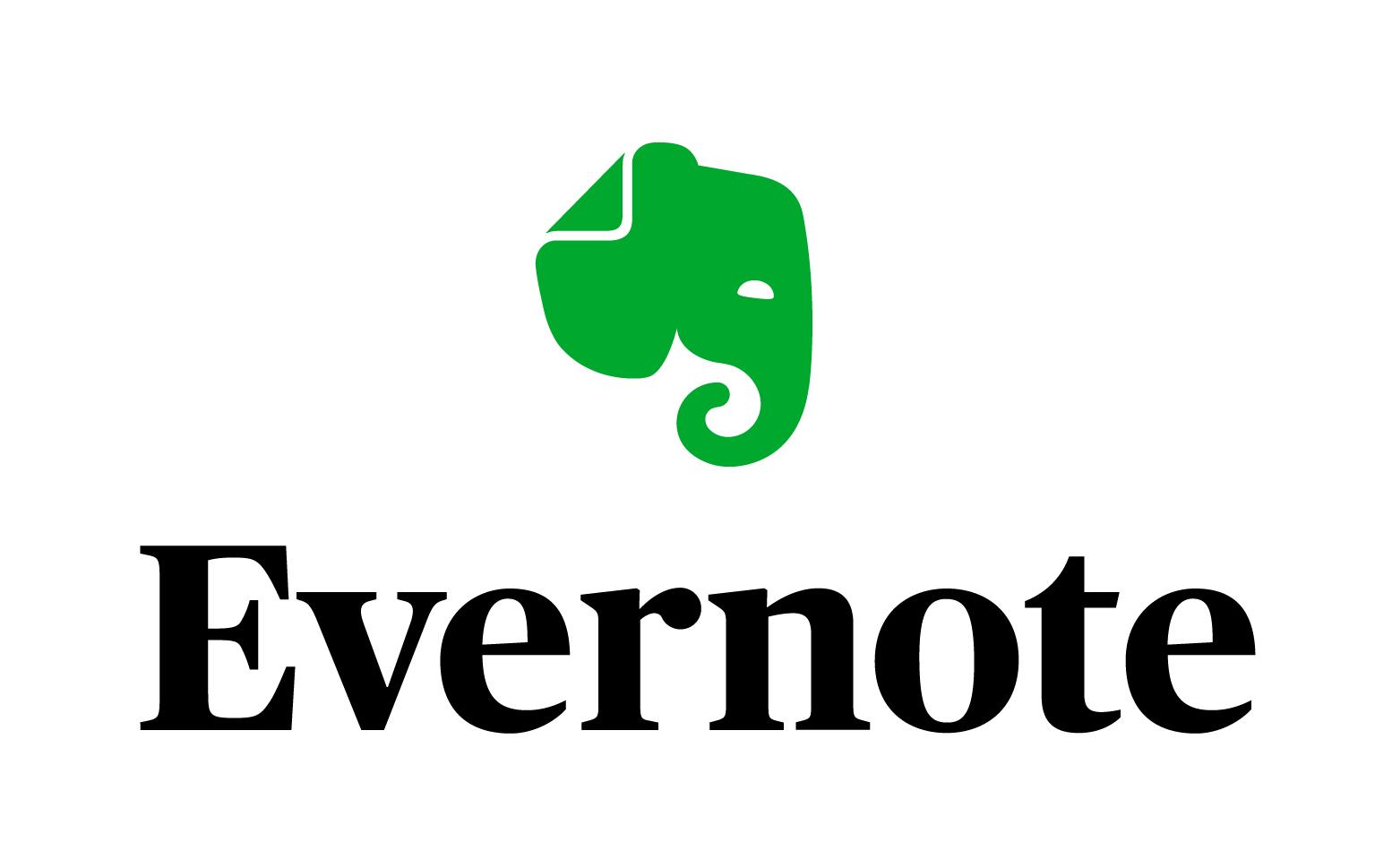 discussion.evernote.com