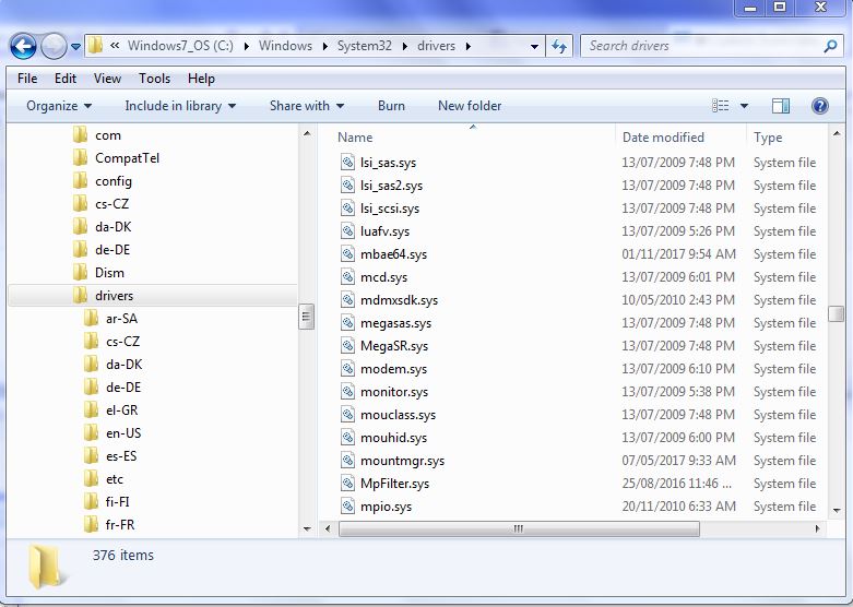 Custom Scans take 8 to 12 hours or more to complete. - Malwarebytes for ...