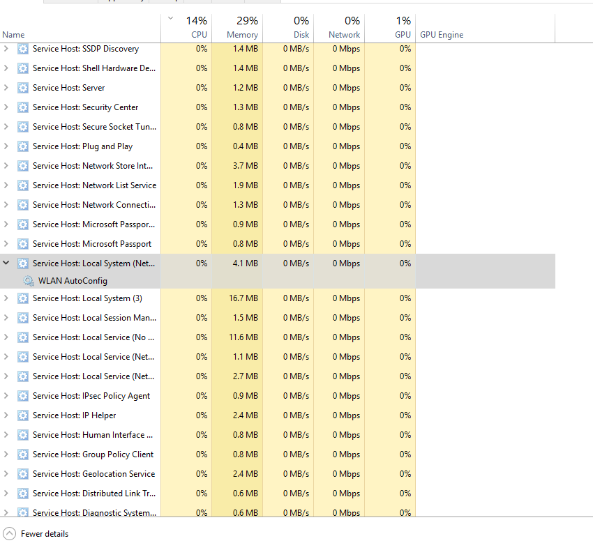 Windows Process manager 32 bit virus? Need serious help 