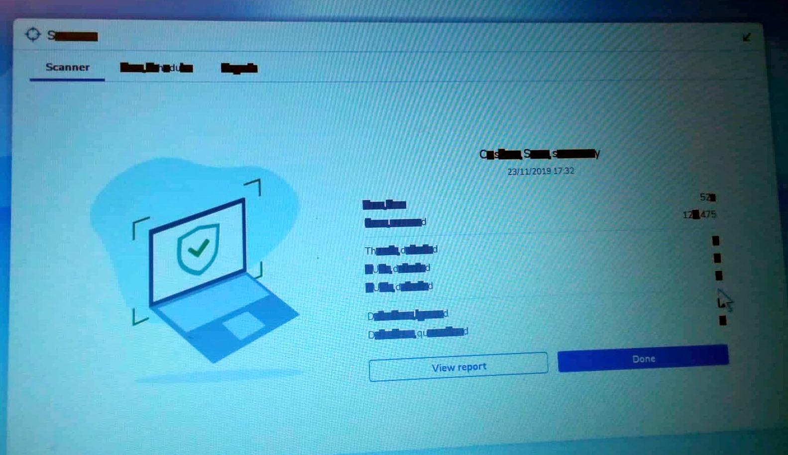 New Version - Malwarebytes Forums