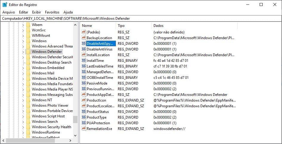 Fake Malwarebytes Security Alerts. - Resolved Malware Removal Logs ...