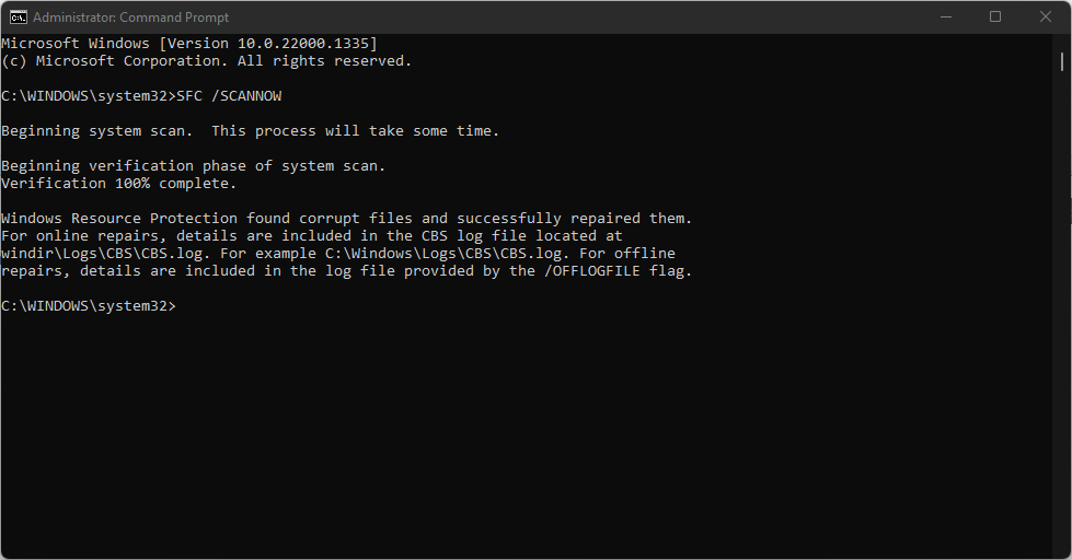Malwarebytes using up all the space on drive - Resolved Malware Removal ...