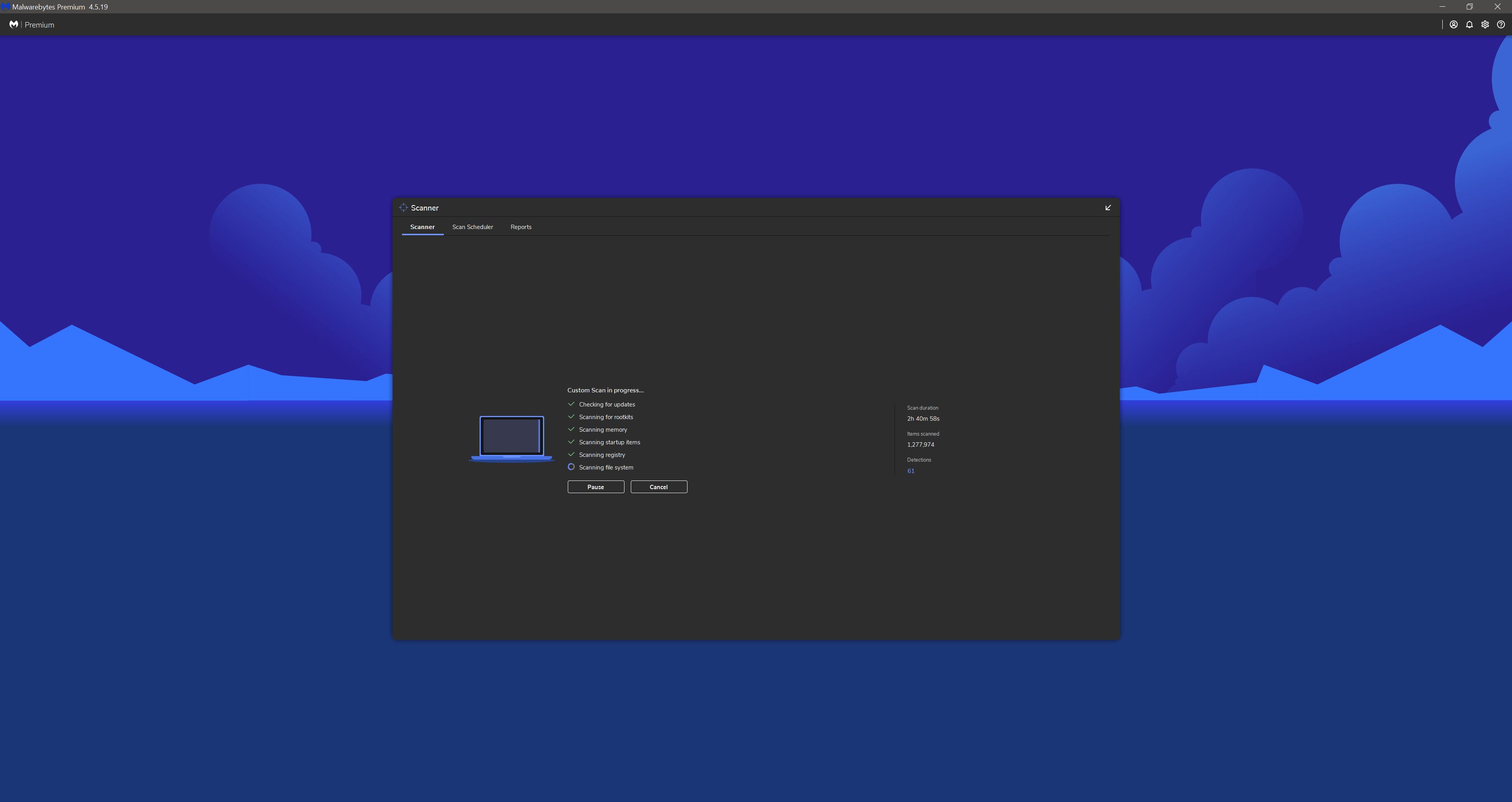 Cannot Resize Windows Malwarebytes For Windows Support Forum Cannot resize windows malwarebytes for windows support forum