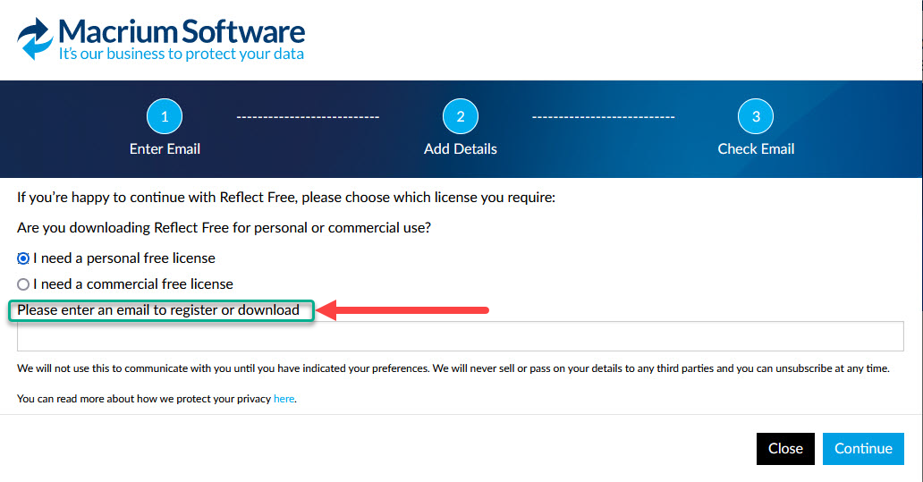 Malware prevents Malwarebytes and other AV software from running ...