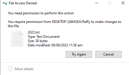 Having issues with virus - Resolved Malware Removal Logs - Malwarebytes ...