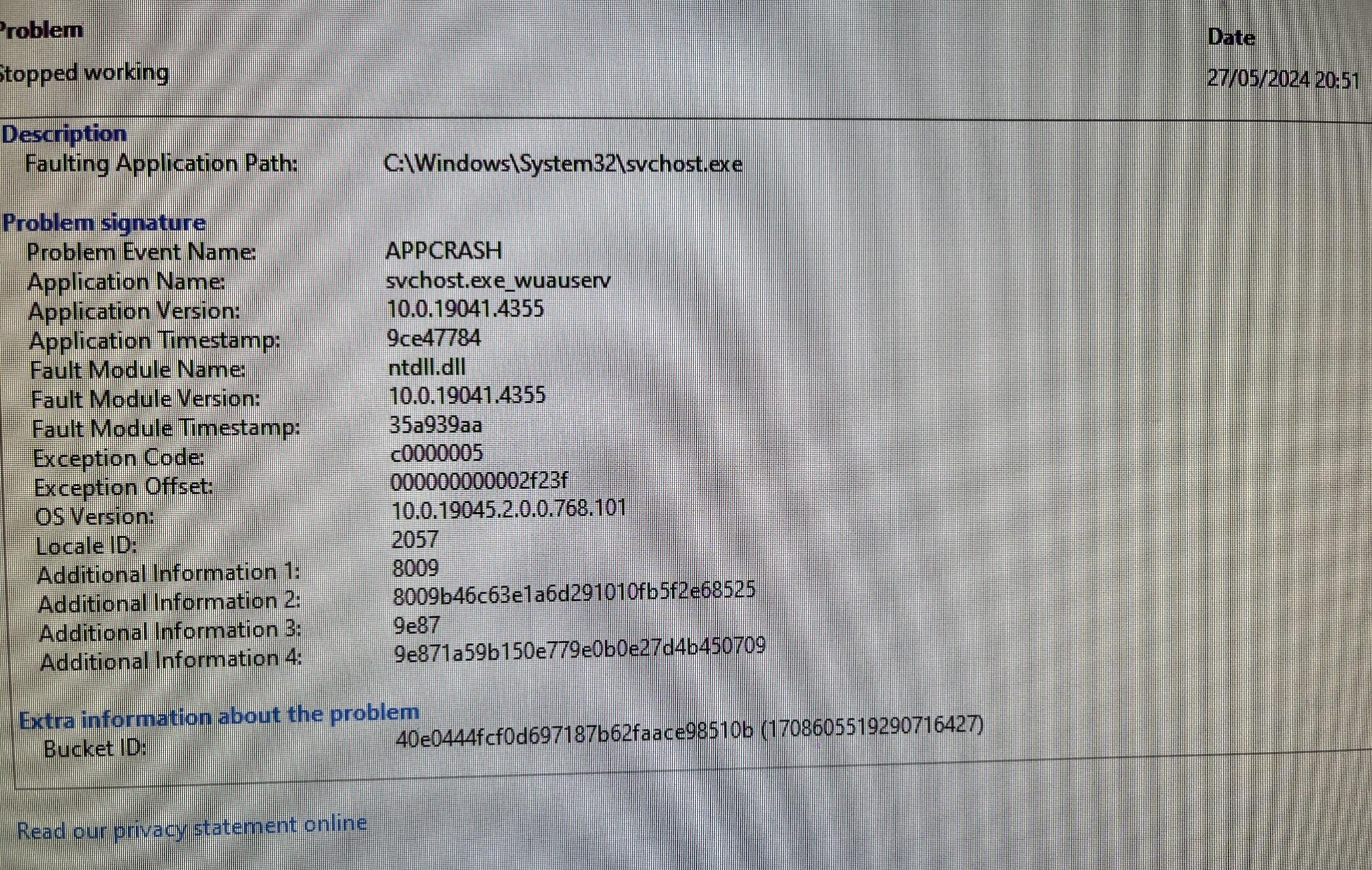 Questions About How Virus Scanners Work And Other Security Things questions-about-how-virus-scanners-work-and-other-security-things