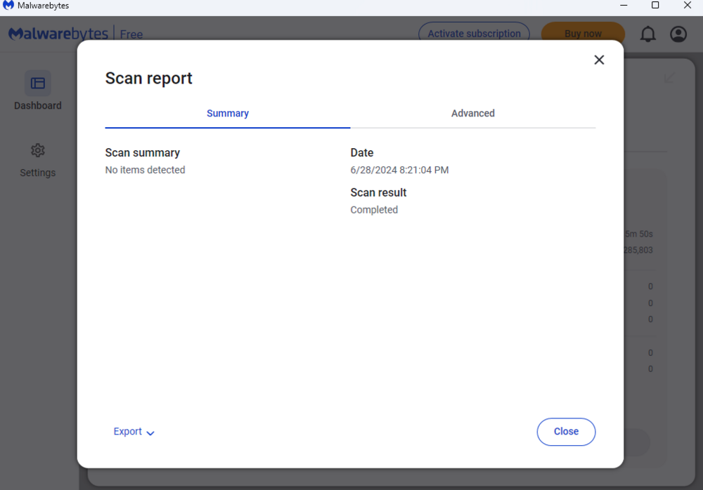 HELP Keyboard Malware, A driver problem or a virus? - Resolved Malware ...
