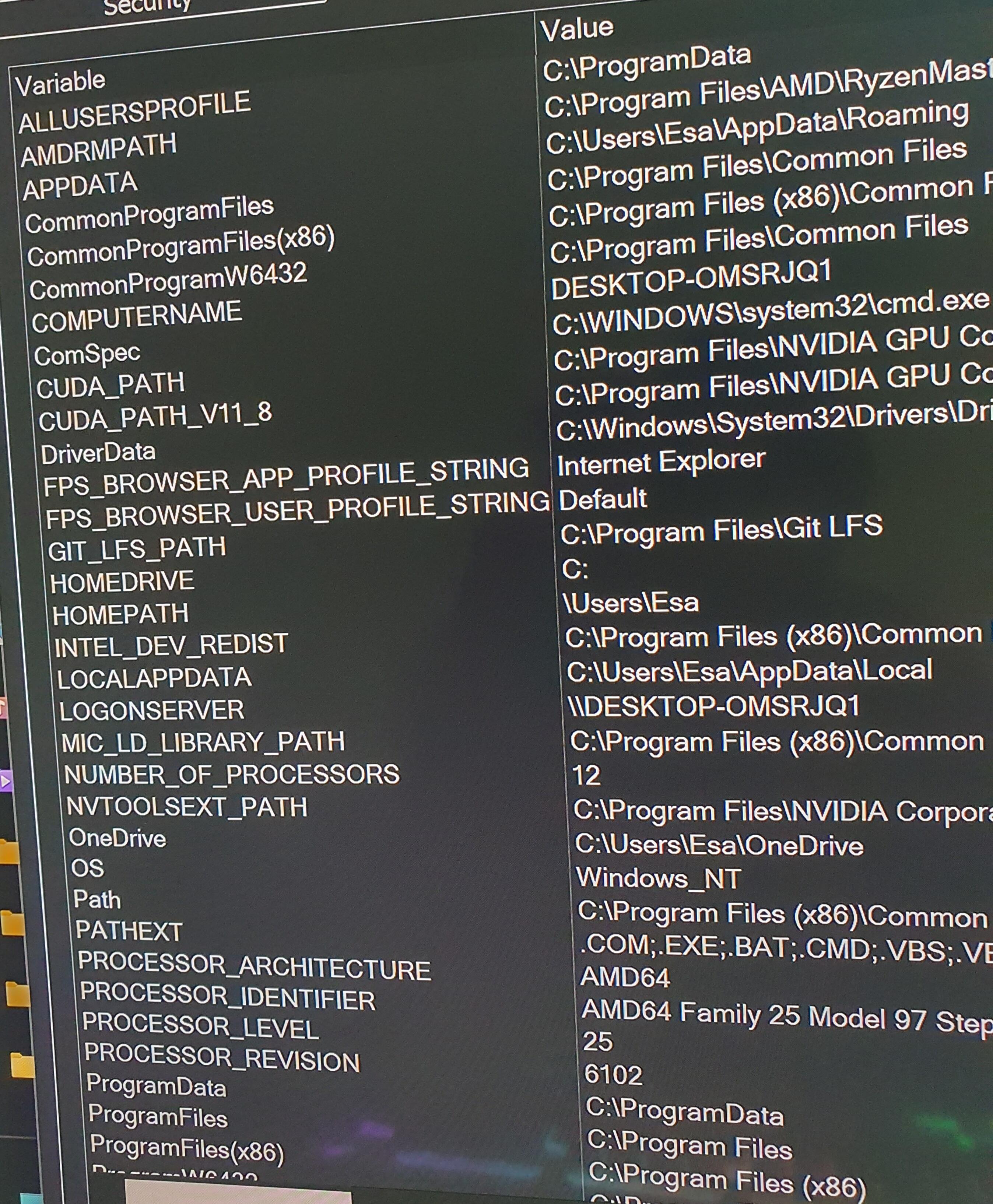 dllhost.exe (miner) trojan - Resolved Malware Removal Logs