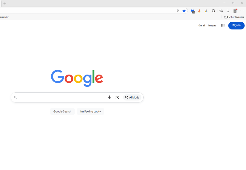 Browser Guard blocks Malware on Yahoo mail - Resolved Malware Removal ...