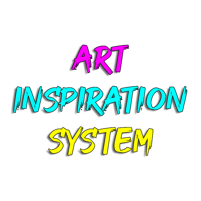 Art Inspiration System Hiring ALL Positions - Inworld Employment ...