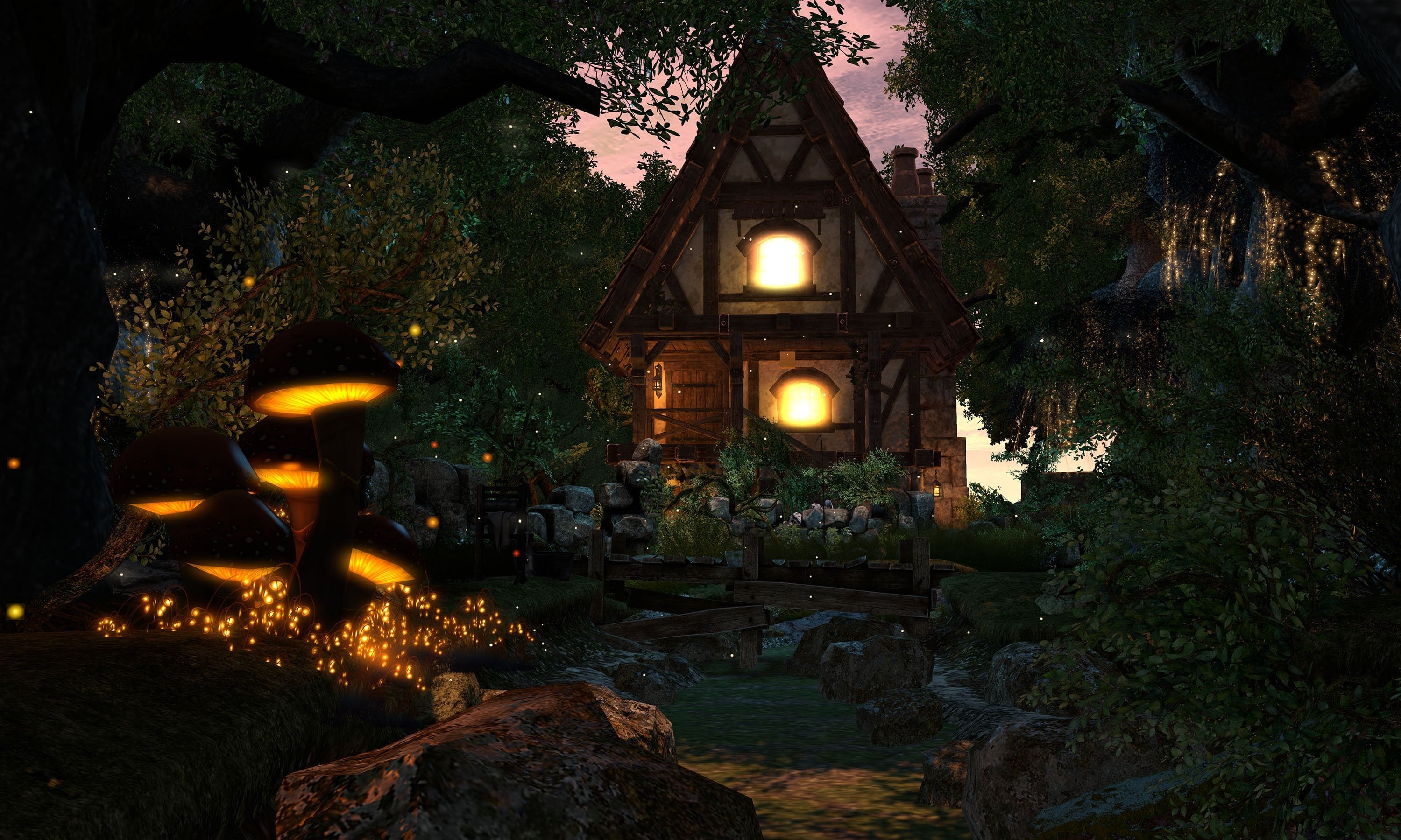 community.secondlife.com