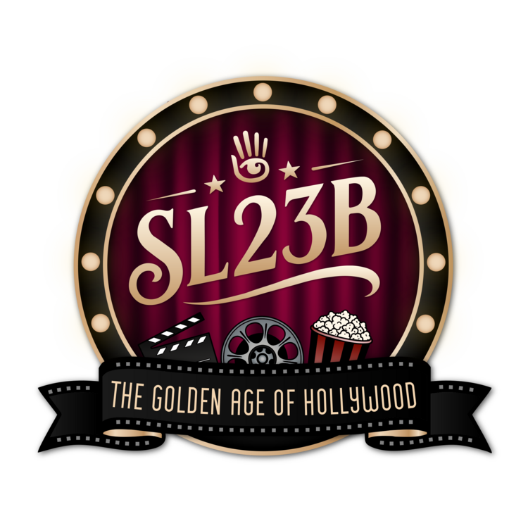 SL23B
