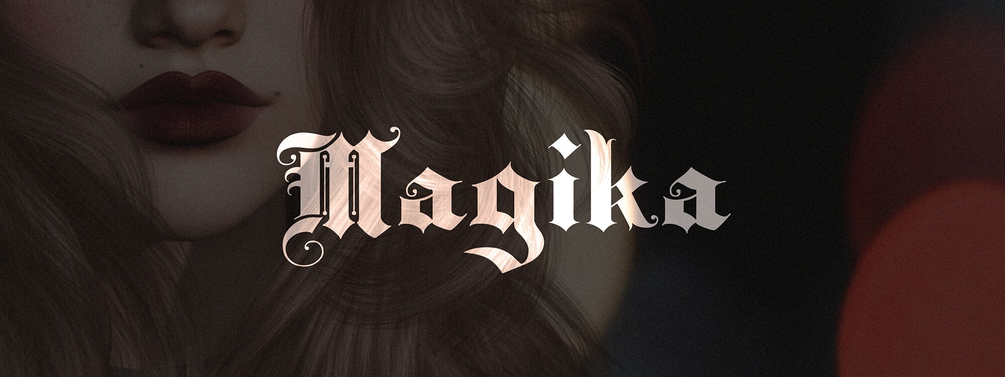 Second Life Spotlight - Sabina Blakewell