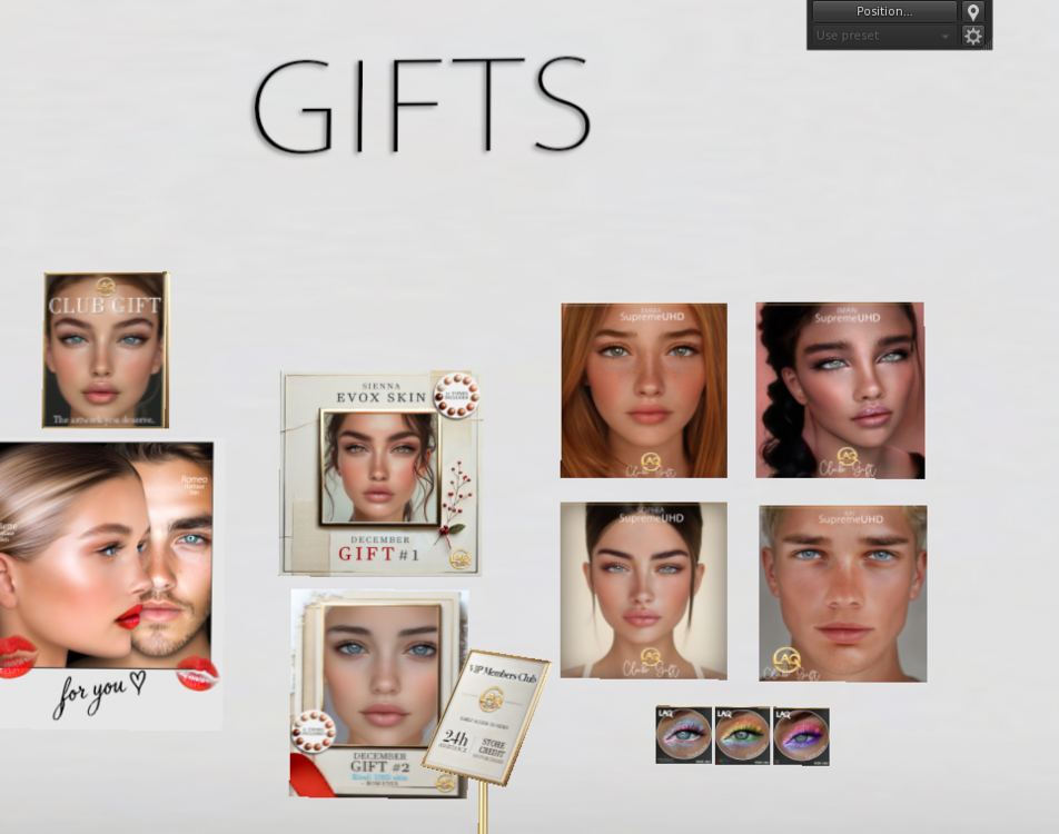 freebies-for-your-avi-page-23-your-avatar-second-life-community