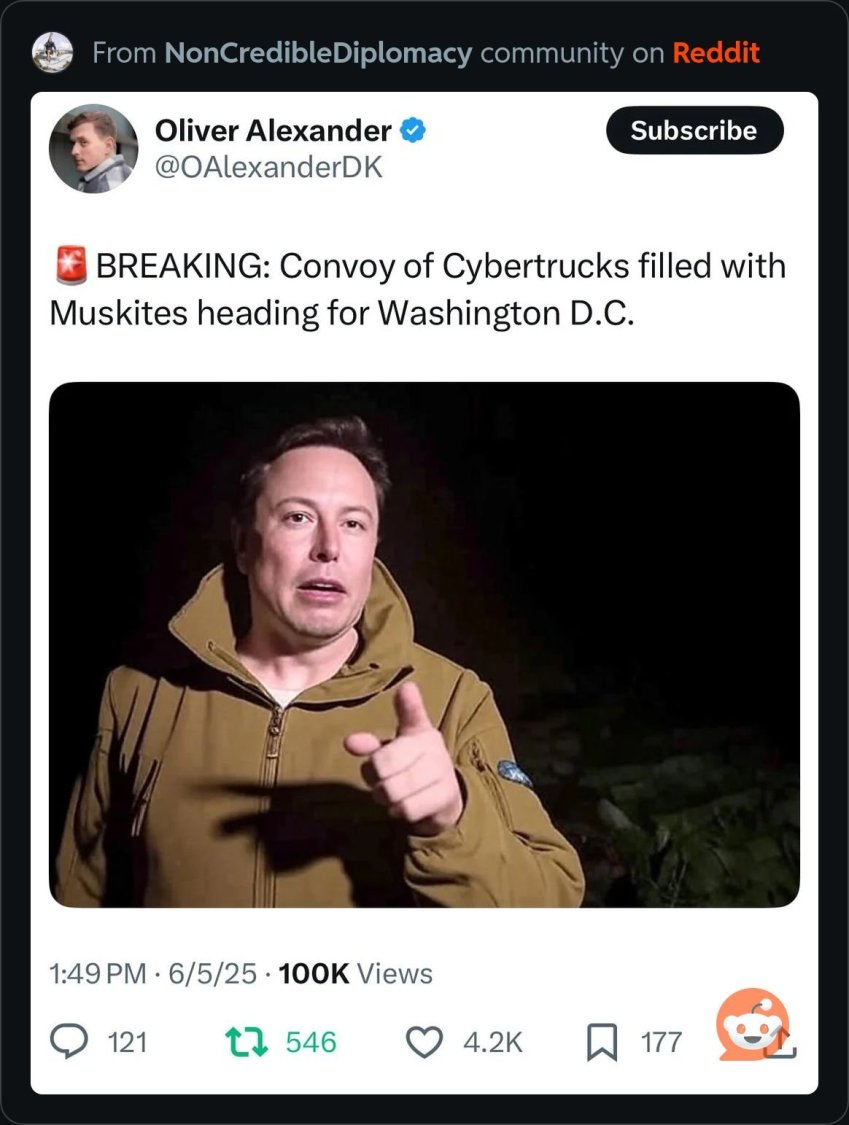 RDT_20250605_2102294553359344116153437.thumb.jpg.747fcf24b6171c84eae4ac2c2a512298.jpg