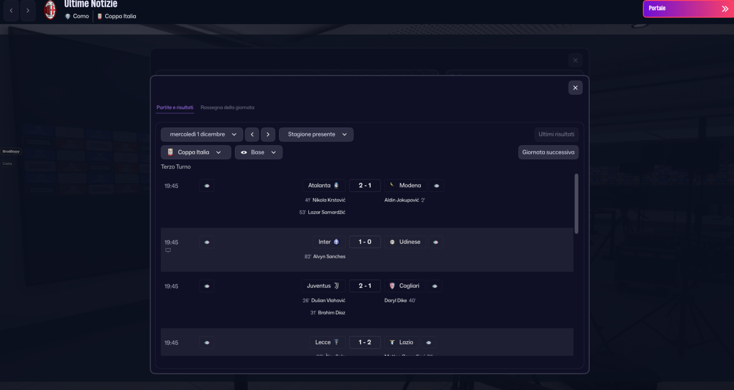 **KNOWN ISSUE** Continue button doesn't work - General UI Issues ...
