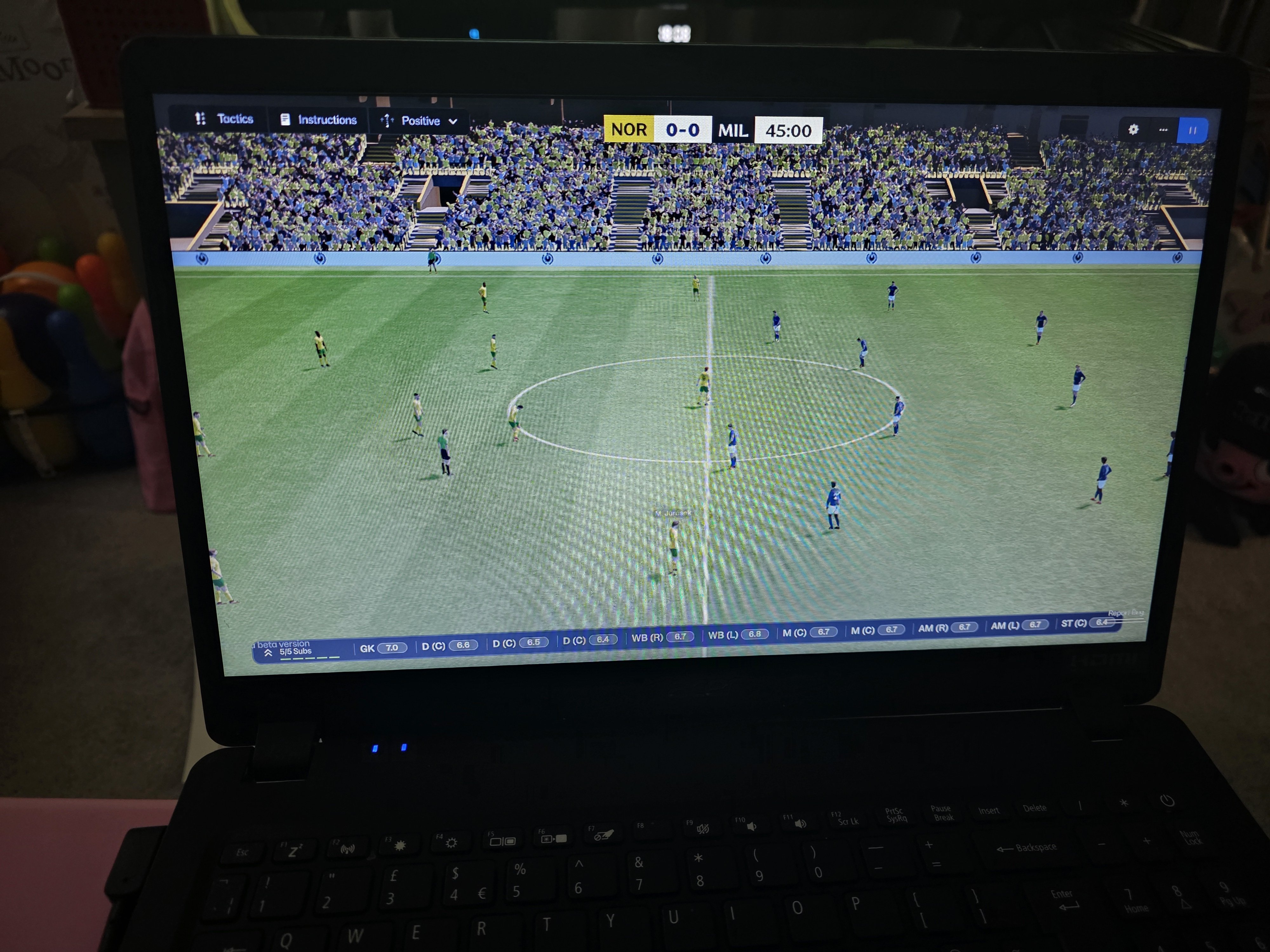 Artistic England Assistant Manager Reveals Half-time Team Talk To Squad After Ghana Spring Tactical Surprise Picture for Mobile Artistic England Assistant Manager Reveals Half-time Team Talk To Squad After Ghana Spring Tactical Surprise Picture for Mobile