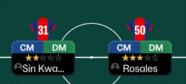 r1.gif