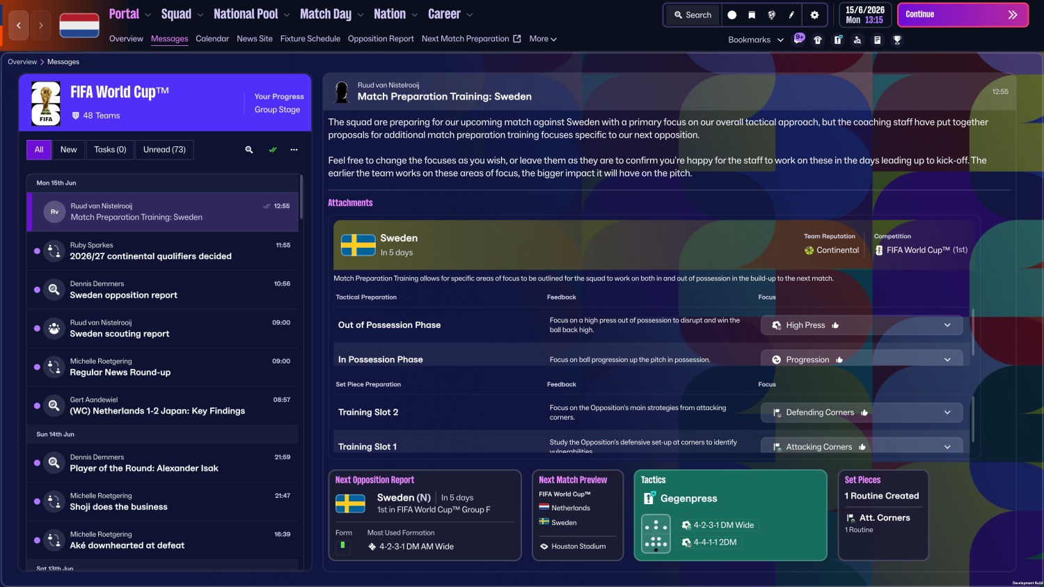 Holanda_Preparação de Partidas.png