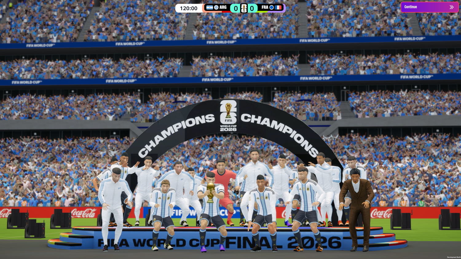 Elevador da Copa do Mundo (2).png