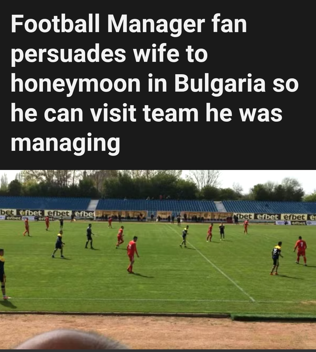 https://efbet.br.com/