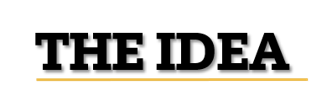 Enlarge image image.png