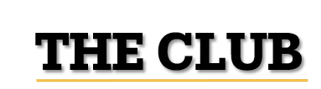 Enlarge image image.png