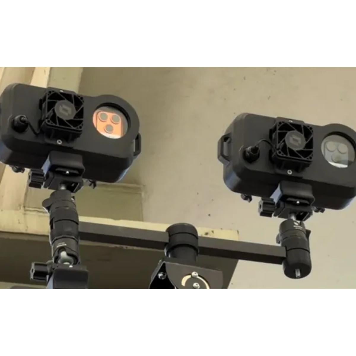 The Video Assistant Referee (VAR) - Page 366 - Other Football - VillaTalk