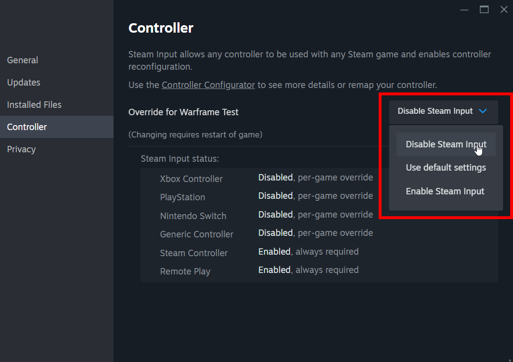 Steam Input disable.png