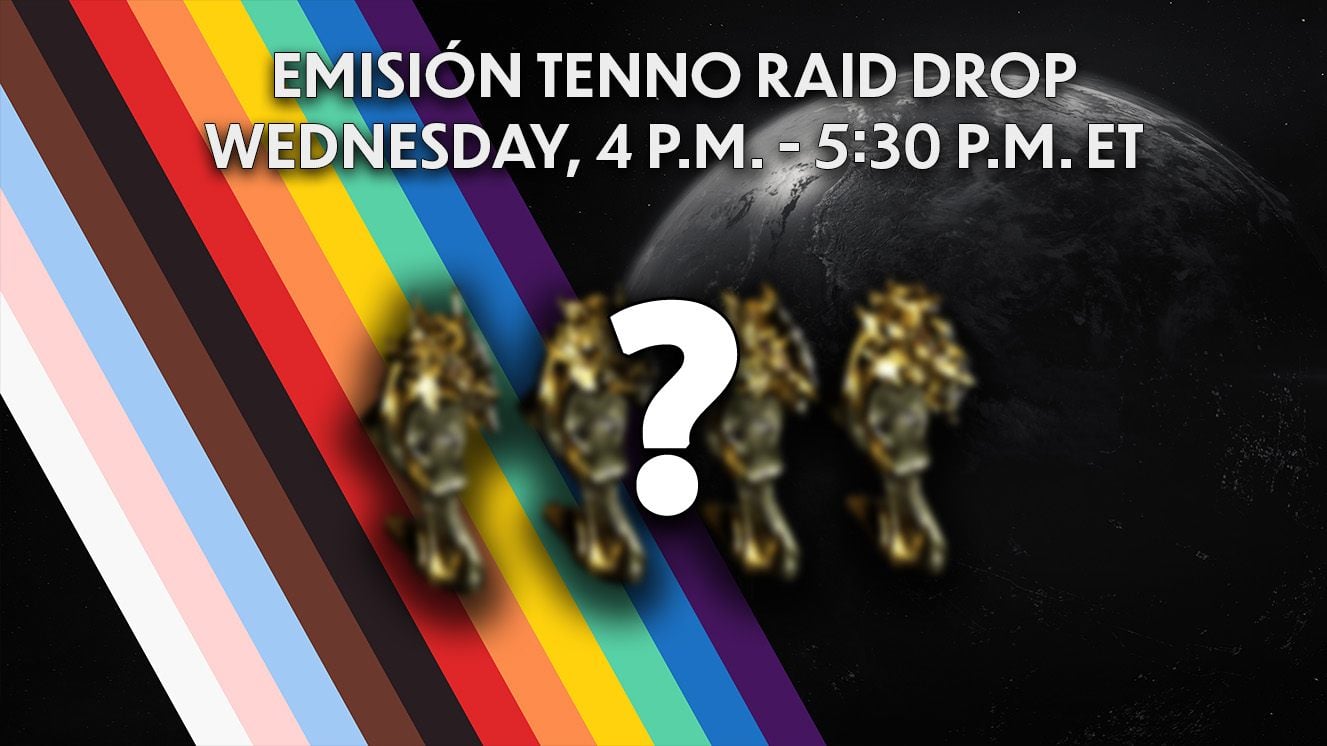 EM338_Raid.jpg