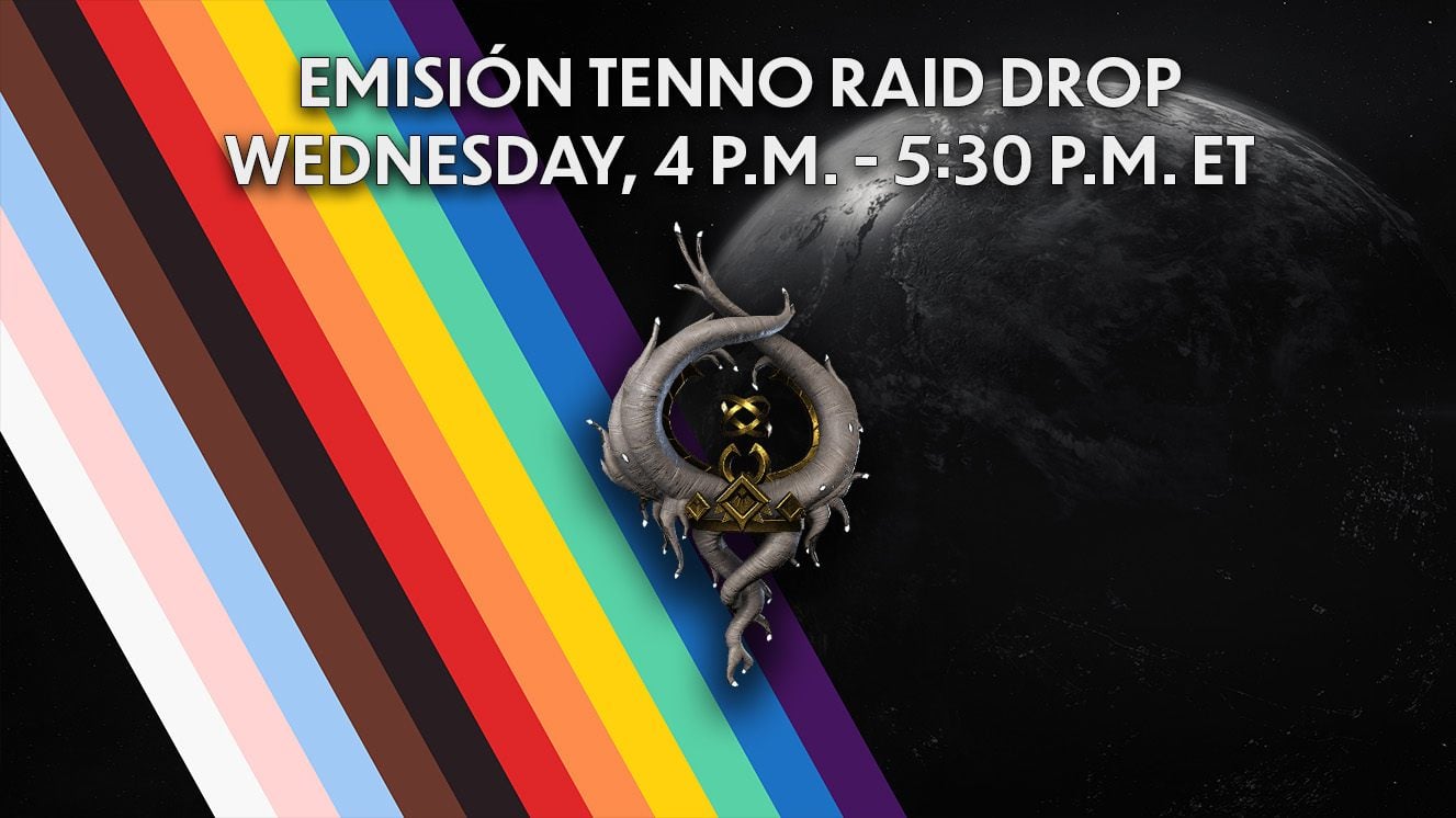 EM340_Raid.jpg