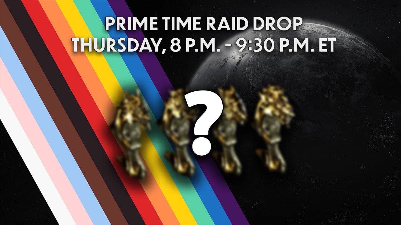 PT486_Raid.jpg
