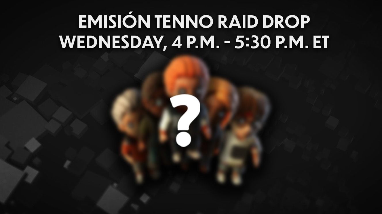 EM342_Raid.jpg