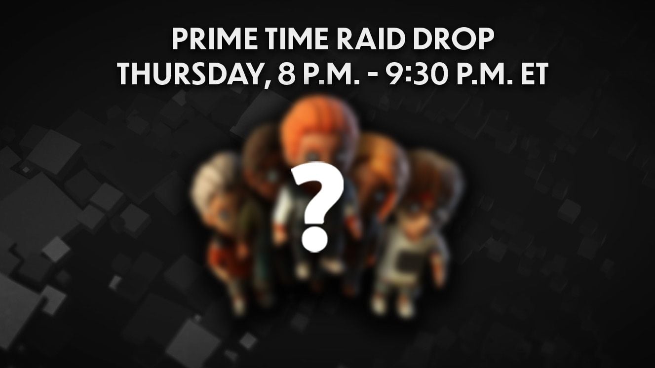 PT490_Raid.jpg