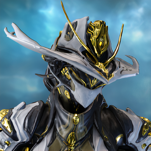 Is mesa prime still weaker than normal mesa? - General Discussion ...