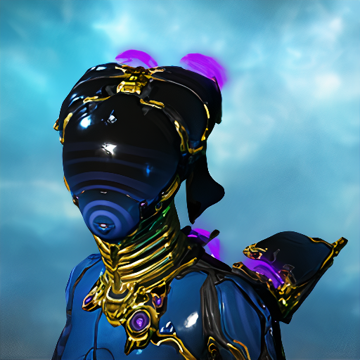 Archon Shards in the Circuit - Missions & Levels - Warframe Forums