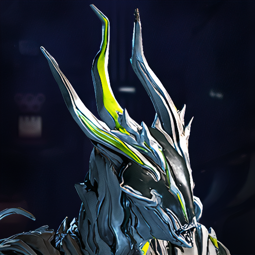 Farming Tellurium - Players helping Players - Warframe Forums