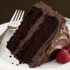 ChocolateCake